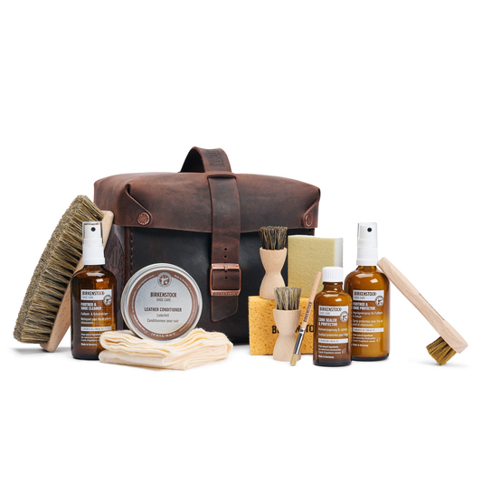 Premium Care Set