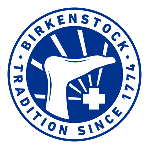 BRK